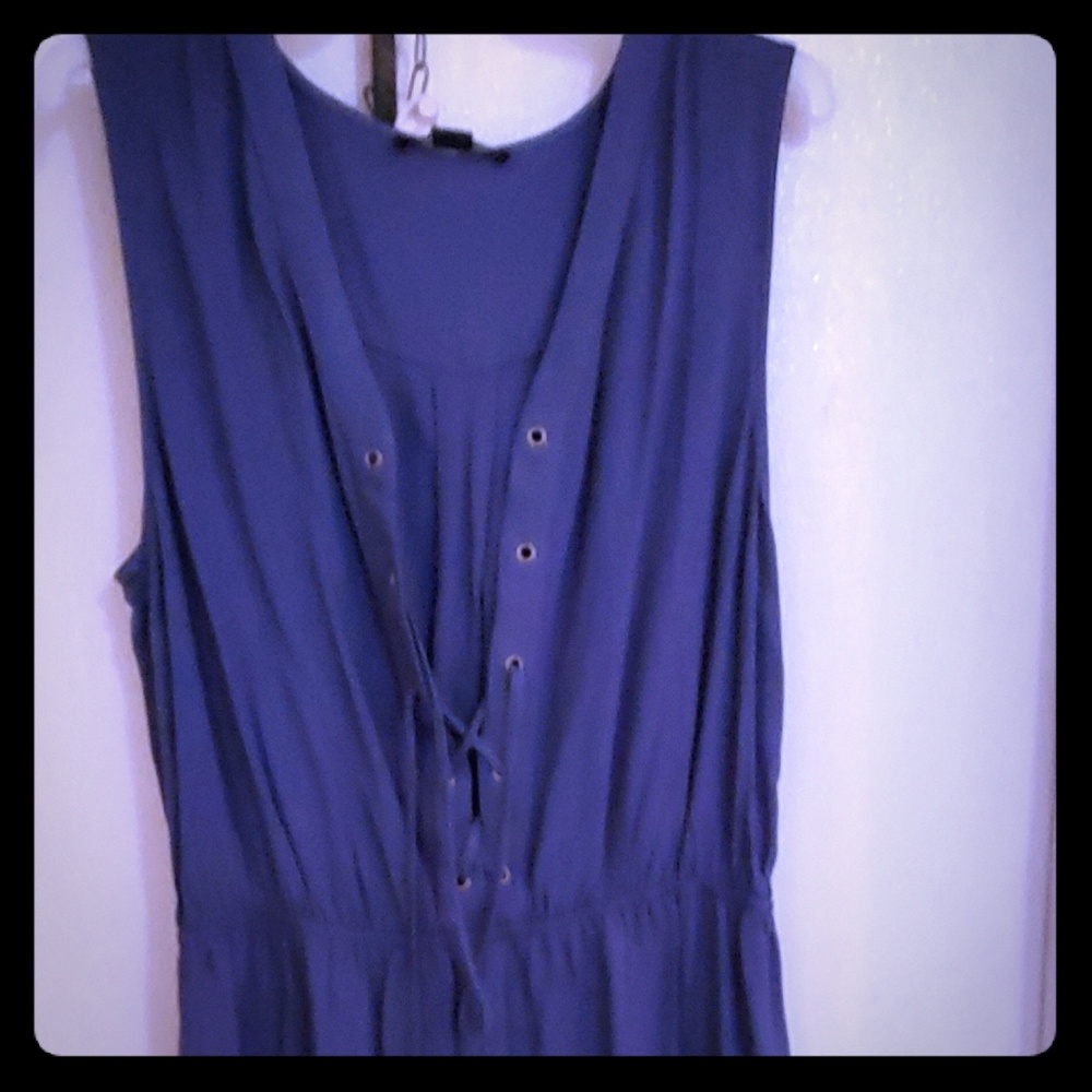 BNWT Kimono & Romper Bundle